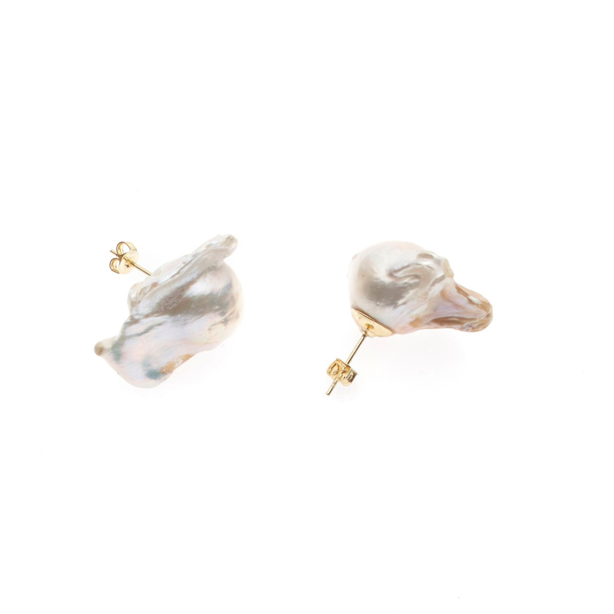 earrings1