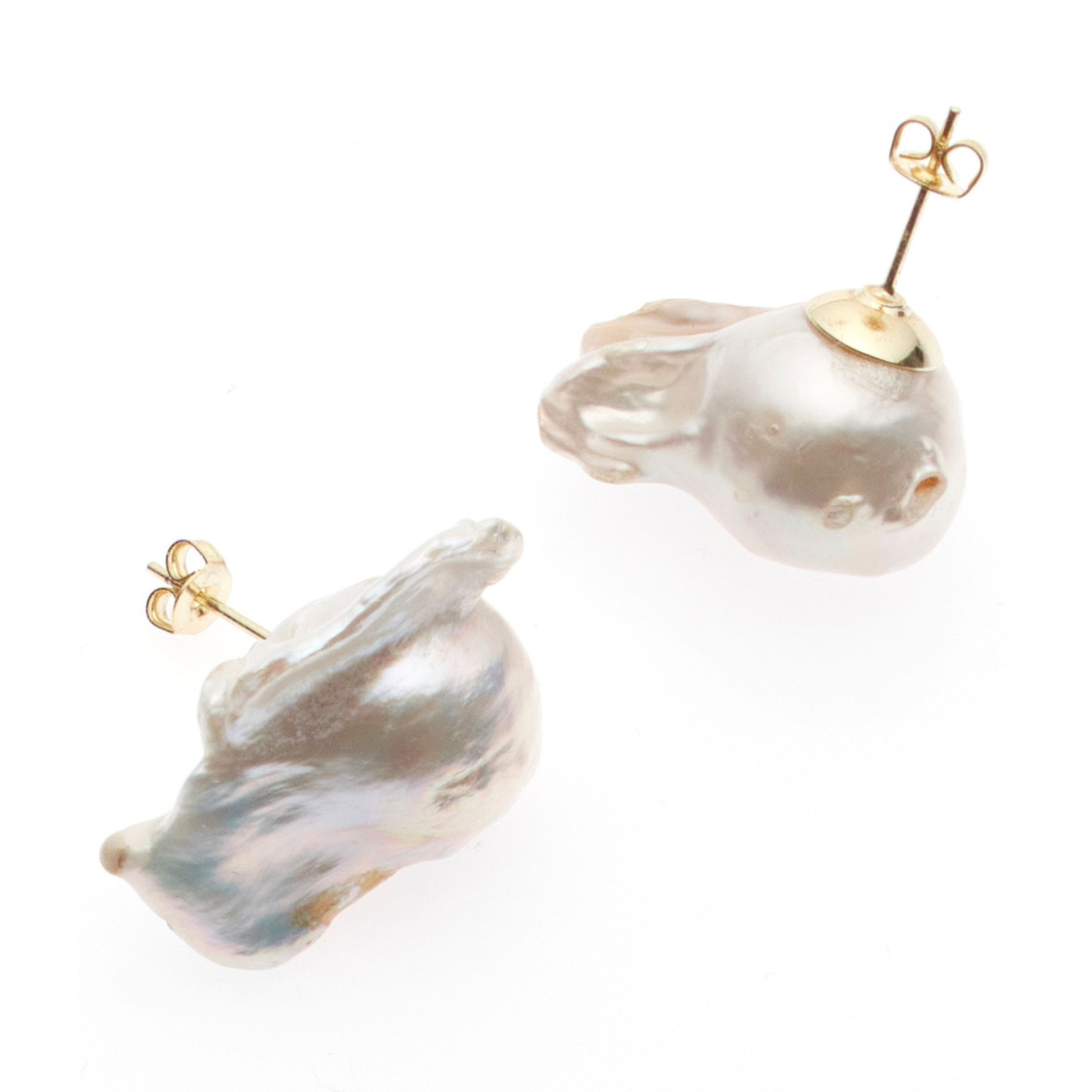 earrings2