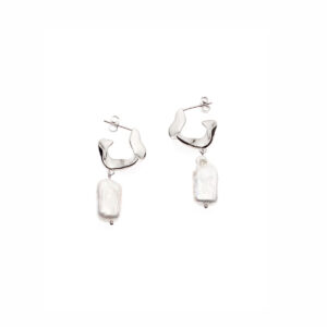 ΝΥΦΙΚΑ ΣΚΟΥΛΑΡΙΚΙΑ ΑΣΗΜΙ ΜΕ ΕΠΙΜΗΚΕΣ ΙΒΟΥΑΡ ΜΑΡΓΑΡΙΤΑΡΙ ΓΛΥΚΟΥ ΝΕΡΟΥ