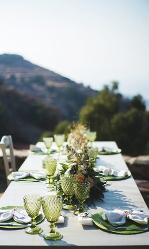 karaververis events